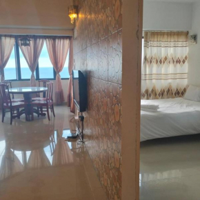 Sri sayang pearl view